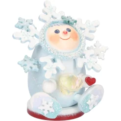 Käthes Original Schneestern, Duftl