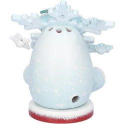 Käthes Original Schneestern, Duftl