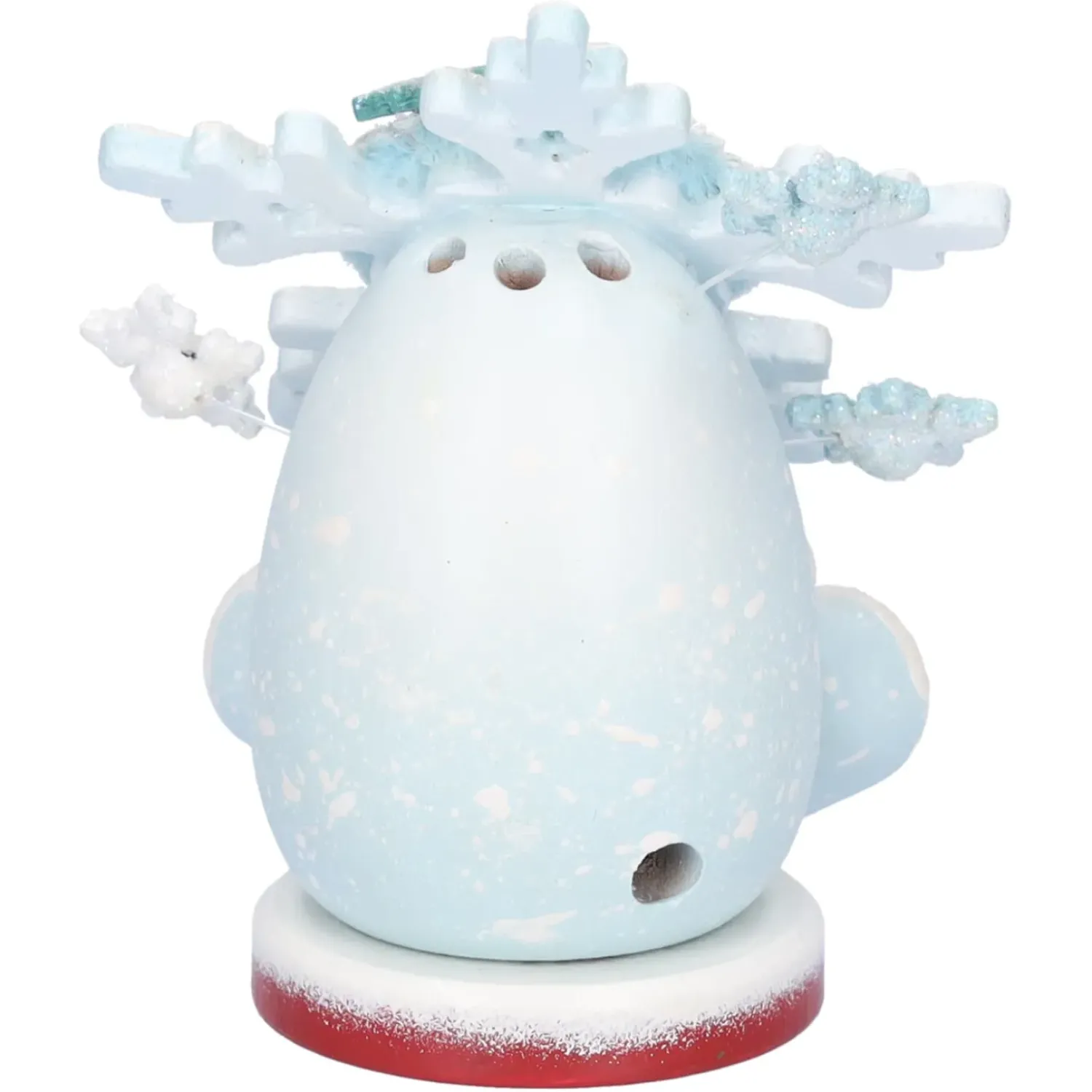 Käthes Original Schneestern, Duftl