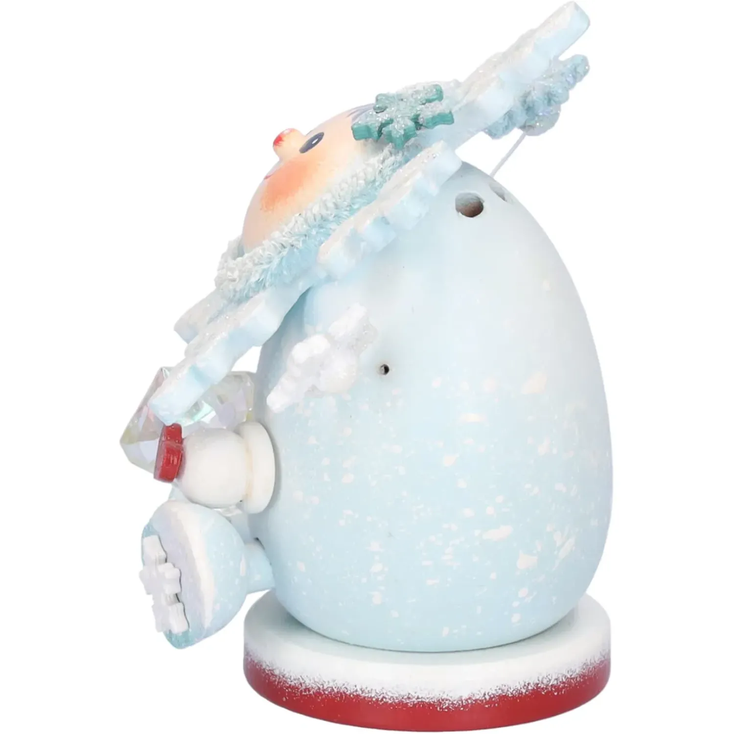 Käthes Original Schneestern, Duftl