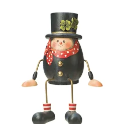 Käthes Original Schornsteinfeger, Duftl