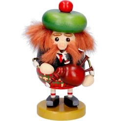 Käthes Original Schotte, Duftl