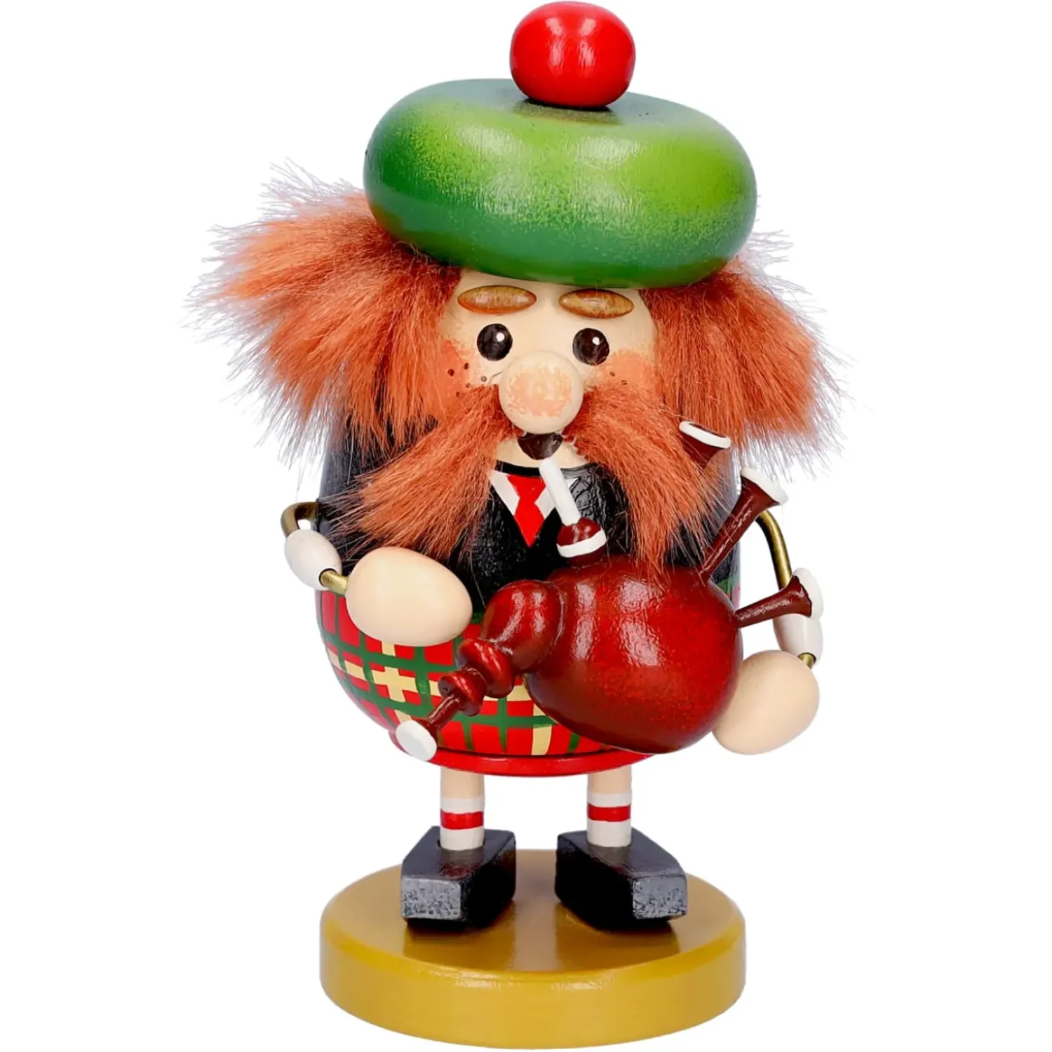 Käthes Original Schotte, Duftl