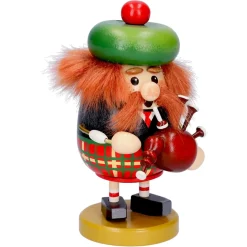 Käthes Original Schotte, Duftl