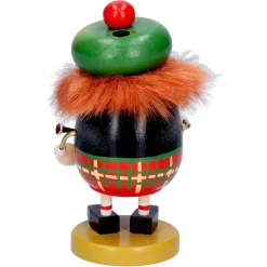 Käthes Original Schotte, Duftl