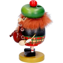 Käthes Original Schotte, Duftl