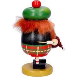 Käthes Original Schotte, Duftl