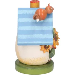 Käthes Original Sommerhaus, Duftl