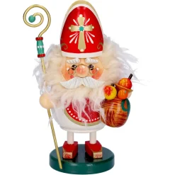 Käthes Original St. Nikolaus, Duftl