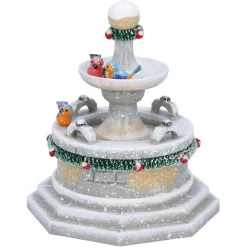 Käthes Original Stadtbrunnen