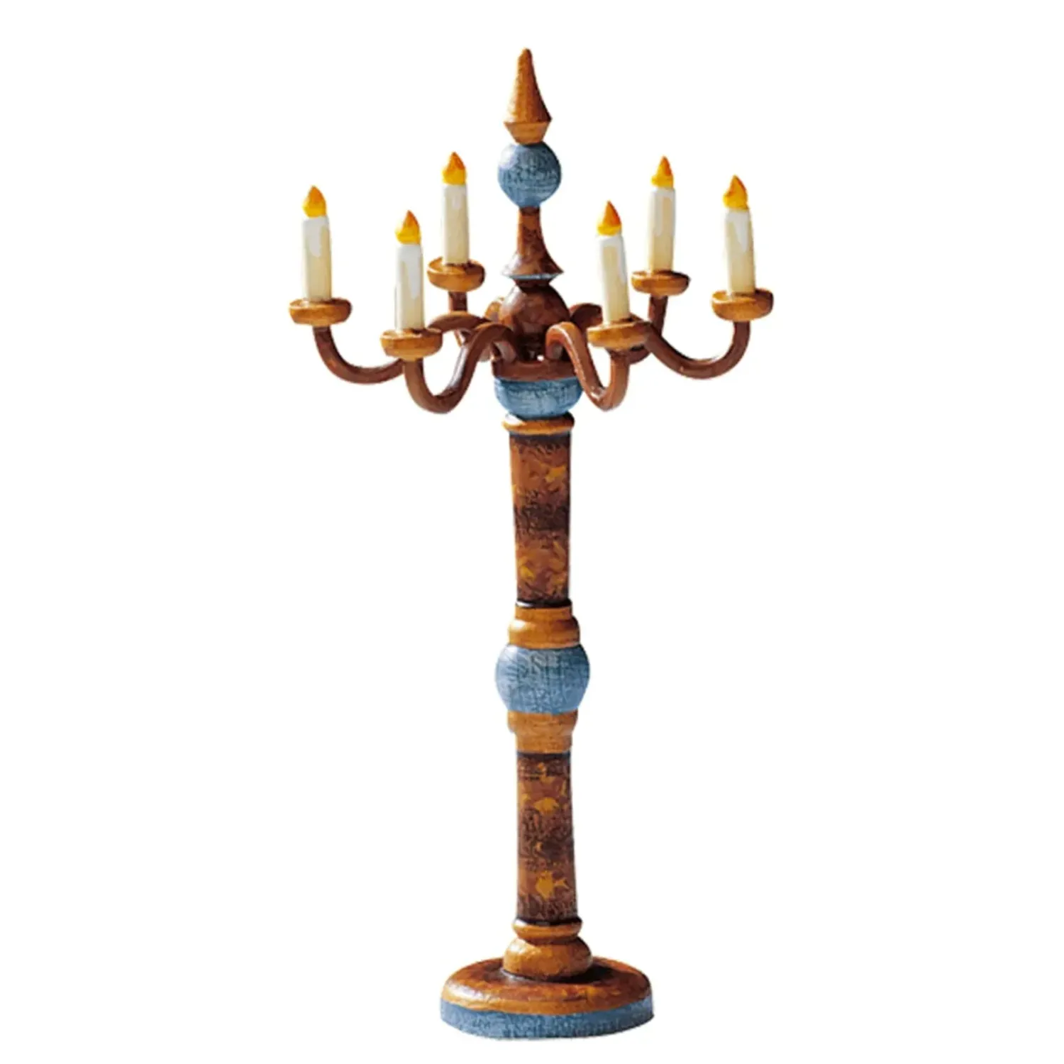 Kindertraum Stehleuchter