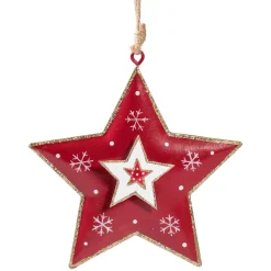 Käthe Wohlfahrt Stern