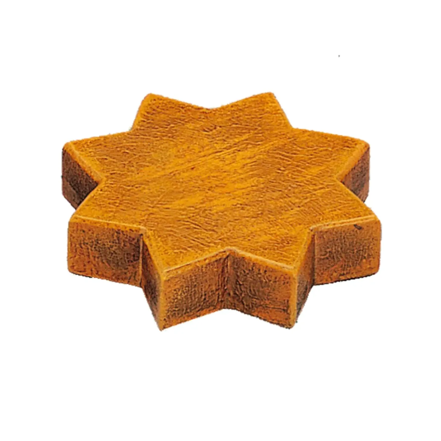 Kindertraum Stern Mittel