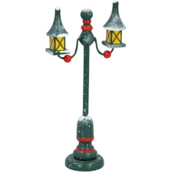 Käthes Original Strasenlaterne