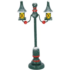 Käthes Original Strasenlaterne