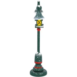 Käthes Original Strasenlaterne