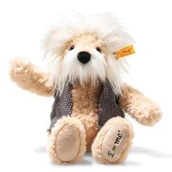 Steiff Teddy "Einstein" (28 Cm)