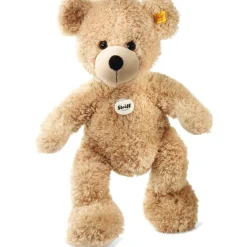 Steiff Teddy "Fynn" (40 Cm)