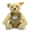 Steiff Teddy "James" (26 Cm)