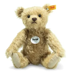 Steiff Teddy "James" (26 Cm)
