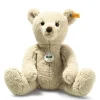 Steiff Teddy "Mama Bar", Beige (36 Cm)
