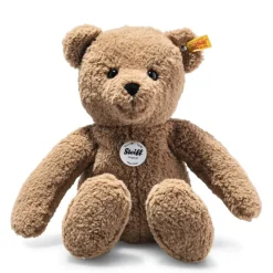 Steiff Teddy "Papa Bar", Braun (36 Cm)