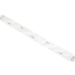 Käthe Wohlfahrt Tischband "Winterdorf" 15X160 Cm