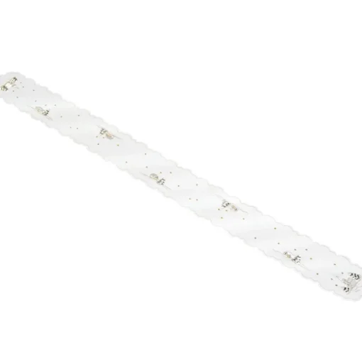 Käthe Wohlfahrt Tischband "Winterdorf" 15X160 Cm