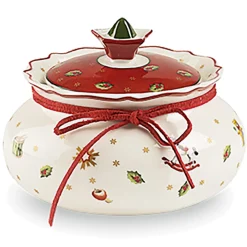 Villeroy & Boch Toy'S Delight Kleine Dose