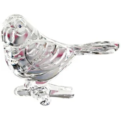 Käthe Wohlfahrt Vogel, Acryl