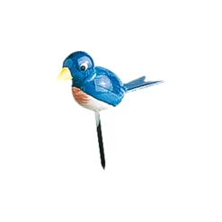 WENDT & KÜHN Vogel Fur Laubbaum