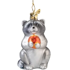 Poesie in Glas Waschbar