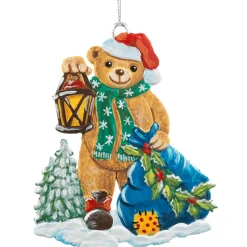 Käthes Original Weihnachtsbar