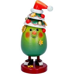 Käthes Original Weihnachtsbaumchen, Duftl