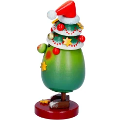 Käthes Original Weihnachtsbaumchen, Duftl