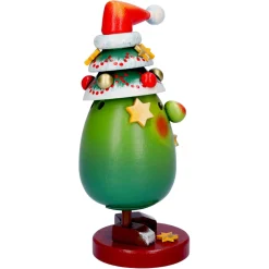 Käthes Original Weihnachtsbaumchen, Duftl