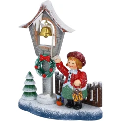 Käthes Original Weihnachtsgelaut