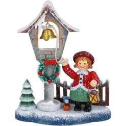 Käthes Original Weihnachtsgelaut