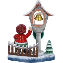 Käthes Original Weihnachtsgelaut