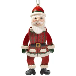 Käthes Original Weihnachtsmann