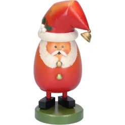 Käthes Original Weihnachtsmann, Duftl