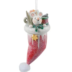 Käthes Original Weihnachtsmaus