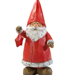 Käthe Wohlfahrt Weihnachtswichtel, 14,5 Cm