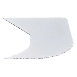 Hubrig Volkskunst Winterkinder Winterlandschaft Seitenteil, Rechts