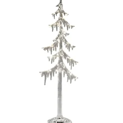 Käthe Wohlfahrt Wintertanne Aus Acryl, 62Cm